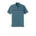 TravisMathew Men's Glenview Stripe Polo LWTMA41462