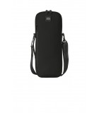 TravisMathew Gimme Cooler LWTMB602