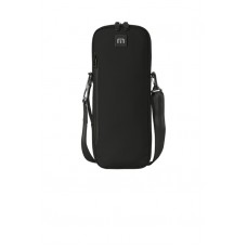 TravisMathew Gimme Cooler LWTMB602