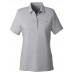 Vineyard Vines Ladies Edgartown Pique Polo LWG001189