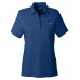 Vineyard Vines Ladies Edgartown Pique Polo LWG001189