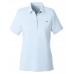 Vineyard Vines Ladies Edgartown Pique Polo LWG001189