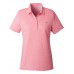 Vineyard Vines Ladies Edgartown Pique Polo LWG001189