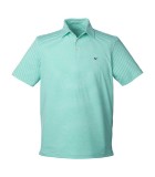 Vineyard Vines Men's Heathered Winstead Polo LWG011145