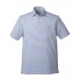 Vineyard Vines Men's Heathered Winstead Polo LWG011145