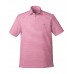 Vineyard Vines Men's Heathered Winstead Polo LWG011145