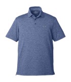 Vineyard Vines Men's Destin Stripe Sankaty Polo LWG011146