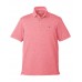 Vineyard Vines Men's Destin Stripe Sankaty Polo LWG011146