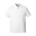 Vineyard Vines Men's Edgartown Pique Polo LWG011147