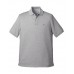 Vineyard Vines Men's Edgartown Pique Polo LWG011147