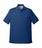 Vineyard Vines Men's Edgartown Pique Polo LWG011147