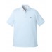 Vineyard Vines Men's Edgartown Pique Polo LWG011147