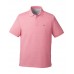 Vineyard Vines Men's Edgartown Pique Polo LWG011147