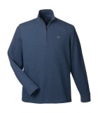 Vineyard Vines Men's Saltwater 1/4-Zip Pullover LWK002708