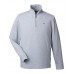 Vineyard Vines Men's Saltwater 1/4-Zip Pullover LWK002708