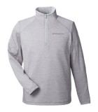 Vineyard Vines Men's Sankaty 1/4-Zip Pullover LWK002709