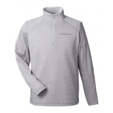 Vineyard Vines Men's Sankaty 1/4-Zip Pullover LWK002709