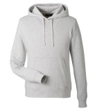 Vineyard Vines Unisex Hooded Sweatshirt LWK002710