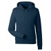 Vineyard Vines Unisex Hooded Sweatshirt LWK002710