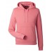 Vineyard Vines Unisex Hooded Sweatshirt LWK002710