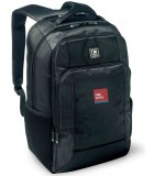 OGIO Roamer Pack LW110172 OGIO Roamer Pack LW110172