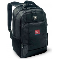 OGIO Roamer Pack LW110172 OGIO Roamer Pack LW110172