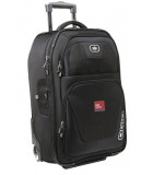 OGIO Kickstart 22 Travel Bag LW413007 OGIO Kickstart 22 Travel Bag LW413007