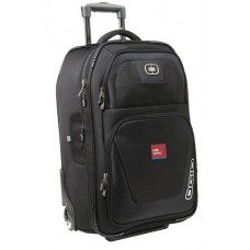OGIO Kickstart 22 Travel Bag LW413007 OGIO Kickstart 22 Travel Bag LW413007