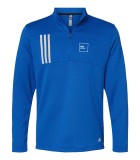 Adidas Quarter-Zip LWA482