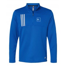 Adidas Quarter-Zip LWA482 Adidas Quarter-Zip LWA482
