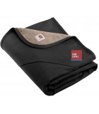 Carhartt Firm Duck Sherpa-Lined Blanket LWCTP0000502