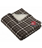 Eddie Bauer Woodland Blanket LWEB750 Eddie Bauer Woodland Blanket LWEB750