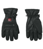 Carhartt Waterproof Insulated Glove WCTGL0511