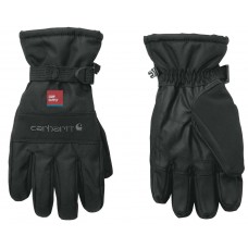 Carhartt Waterproof Insulated Glove WCTGL0511 Carhartt Waterproof Insulated Glove WCTGL0511