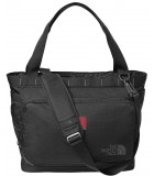 The North Face 25L Travel Tote LWNF0A8EZN The North Face 25L Travel Tote LWNF0A8EZN
