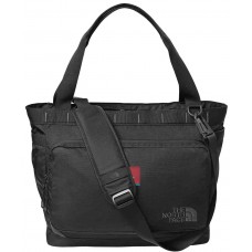 The North Face 25L Travel Tote LWNF0A8EZN
