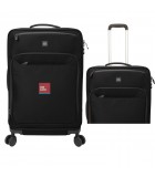 TravisMathew Quad Checked Spinner LWTMB401 TravisMathew Quad Checked Spinner LWTMB401