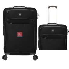 TravisMathew Quad Checked Spinner LWTMB401 TravisMathew Quad Checked Spinner LWTMB401