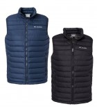 Columbia Powder Lite Vest 174803/1748031