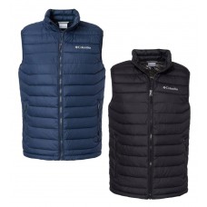 Columbia Powder Lite Vest 174803/1748031