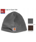 Carhartt Fleece Beanie LWA207