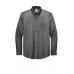 Brooks Brothers Wrinkle-Free Stretch Pinpoint Shirt BB18000