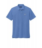 Brooks Brothers Pima Cotton Pique Polo BB18200