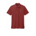 Brooks Brothers Pima Cotton Pique Polo BB18200