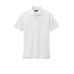 Brooks Brothers Pima Cotton Pique Polo BB18200