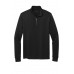 Brooks Brothers Double-Knit 1/4-Zip BB18206