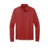 Brooks Brothers Double-Knit 1/4-Zip BB18206