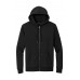 Brooks Brothers Double-Knit Full-Zip Hoodie BB18208