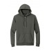 Brooks Brothers Double-Knit Full-Zip Hoodie BB18208