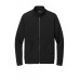 Brooks Brothers Double-Knit Full-Zip BB18210